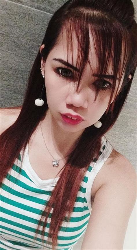 DATEinASIA PHILIPPINES .